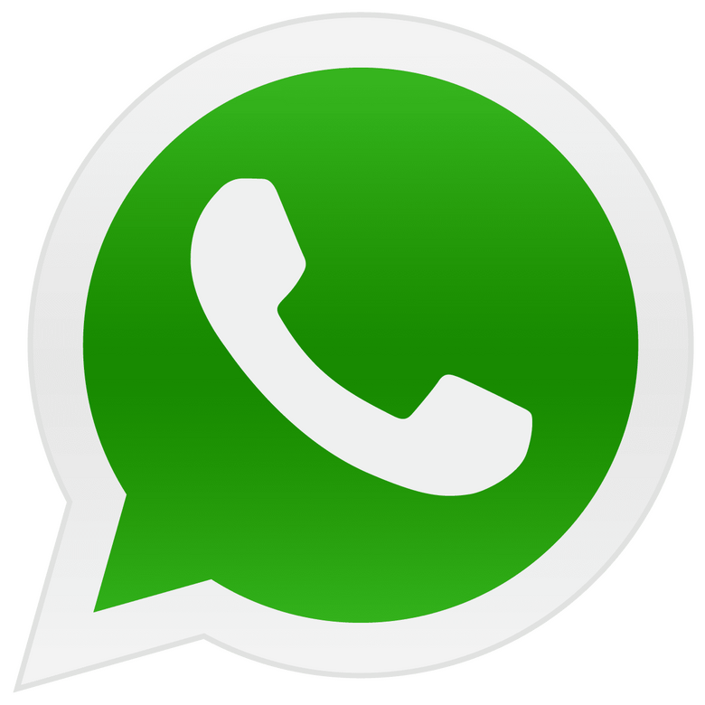 WhatApp Group